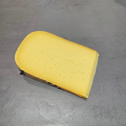 Extra Belegen Boerenkaas Van Der Bas(500 Gr.)