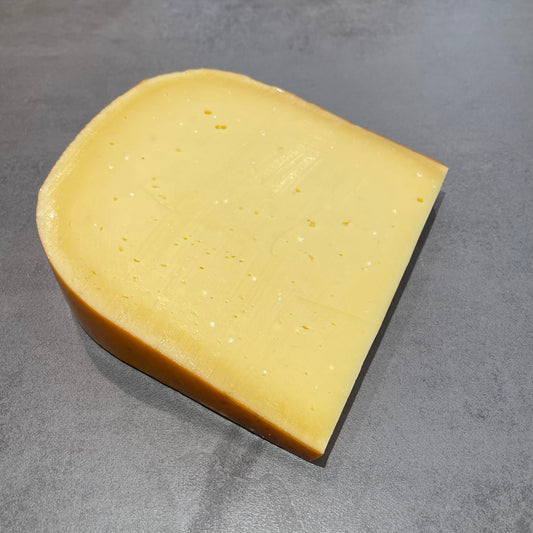 Boeren Jumbo Kaas 60Kg (500 Gr.)