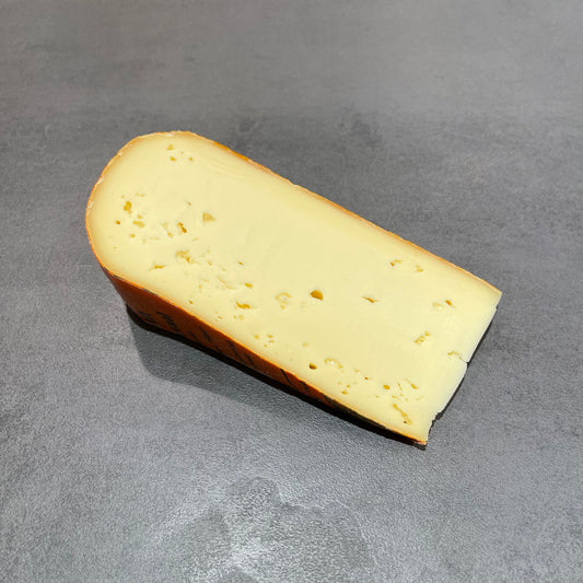 Le Petit Doruvael (250 Gr.)