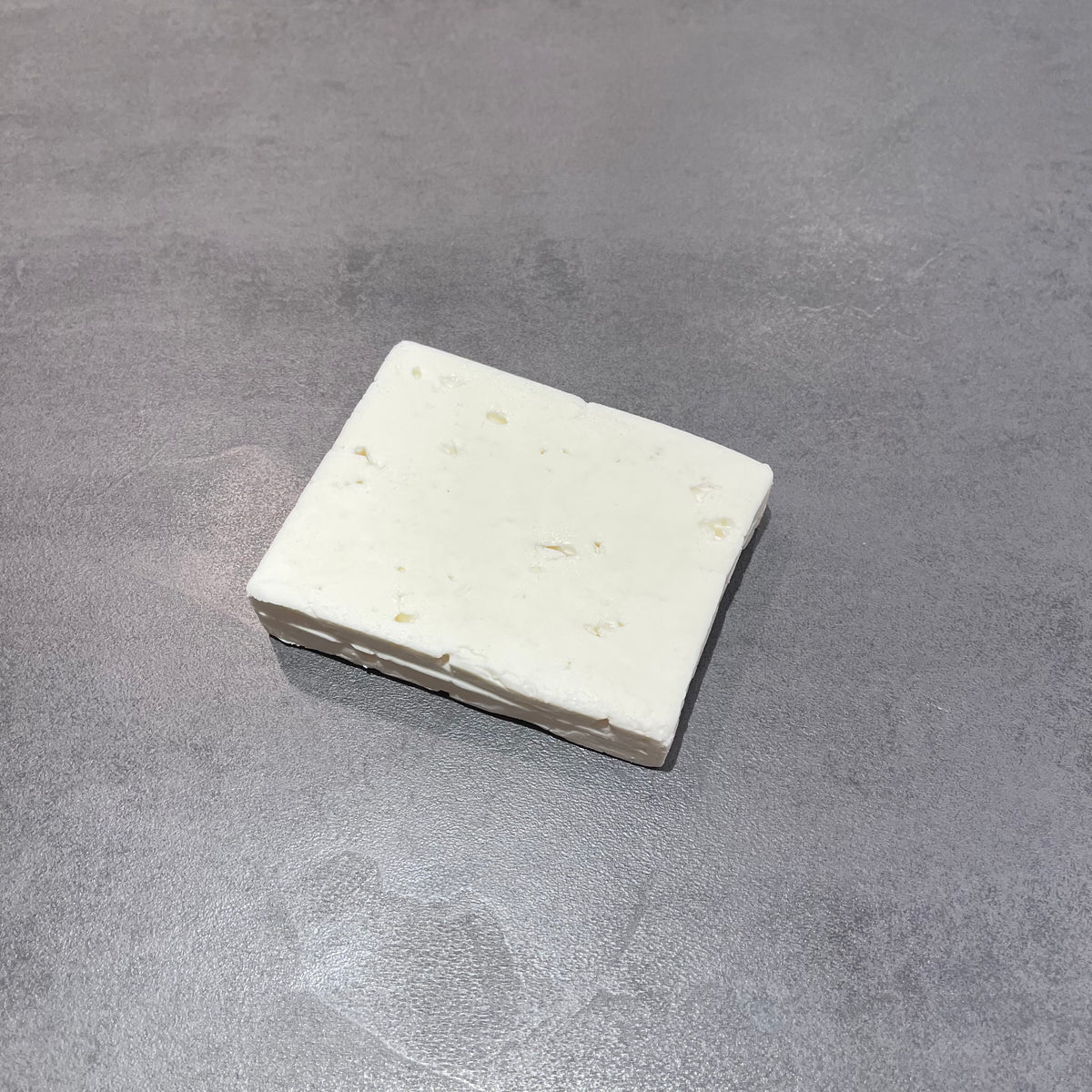 Feta Dodoni (200 Gr.)