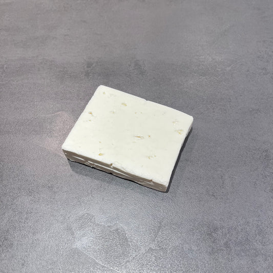 Feta Dodoni (200 Gr.)