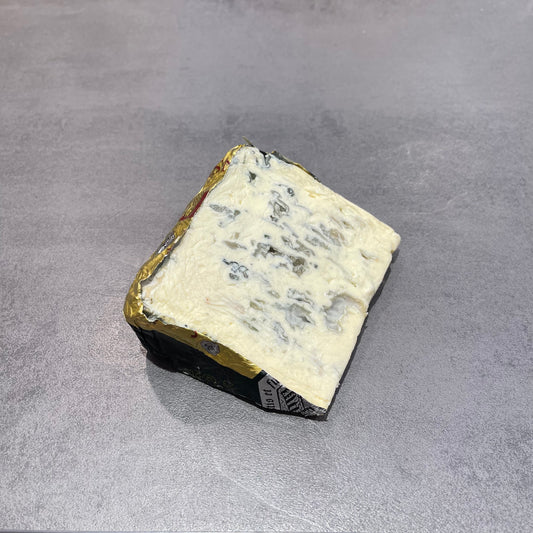Saint Agur (200 Gr.)