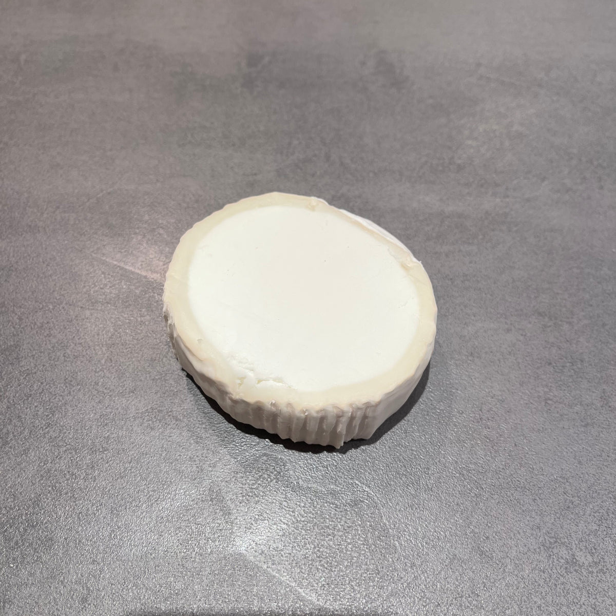 Chevre Van Het Huis (150 Gr.)