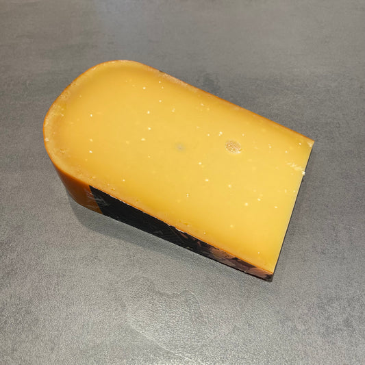 Nh Goud (500 Gr.)