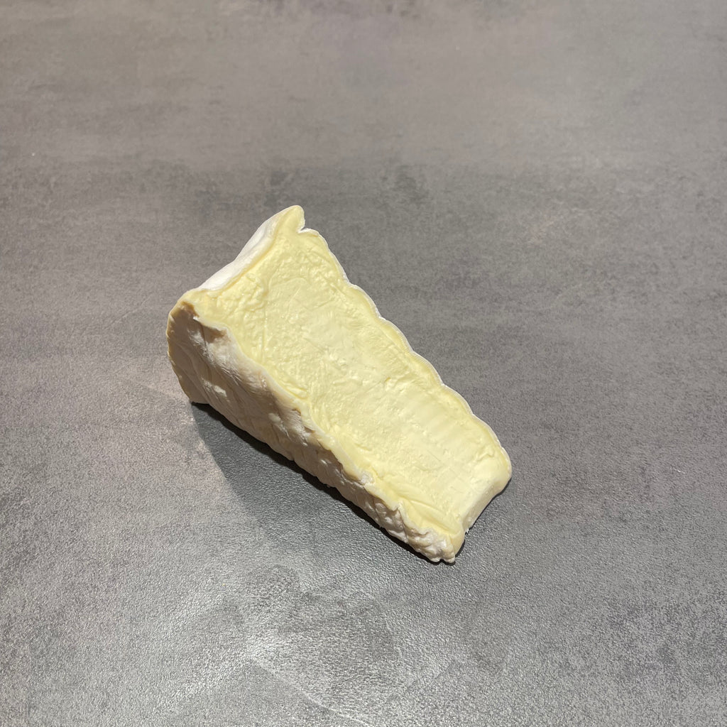 FROMAGE d'AFFINOIS (200 Gr.)