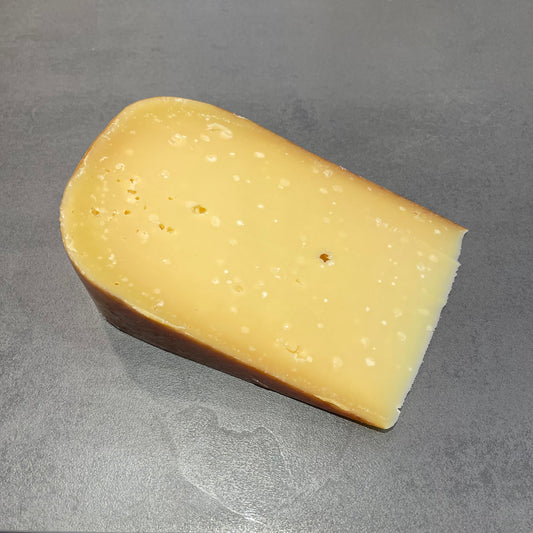 Boer Mulder Oude Kaas (500 Gr.)