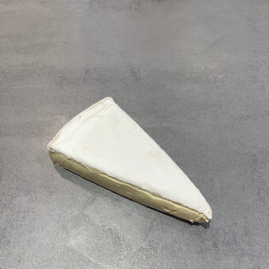 Roombrie Van Het Huis (200 Gr.)