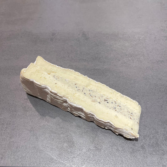 Boeren Brie Truffel (200 Gr.)