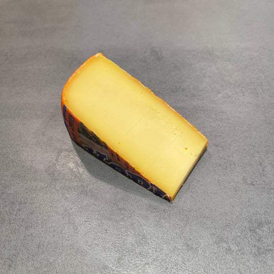 Kernhem (200 Gr.)