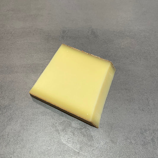 Comte Reserve (250 Gr.)