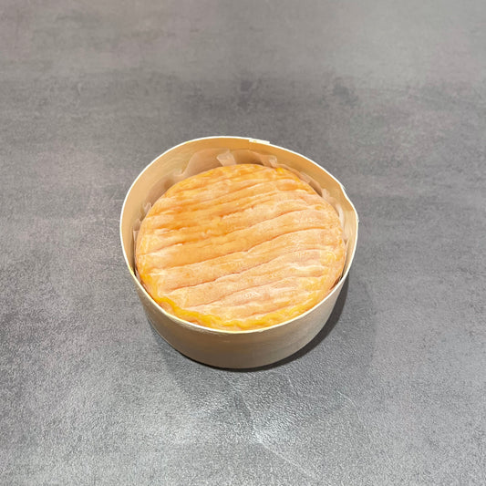 Affidelice Berthaut (200 Gr.)