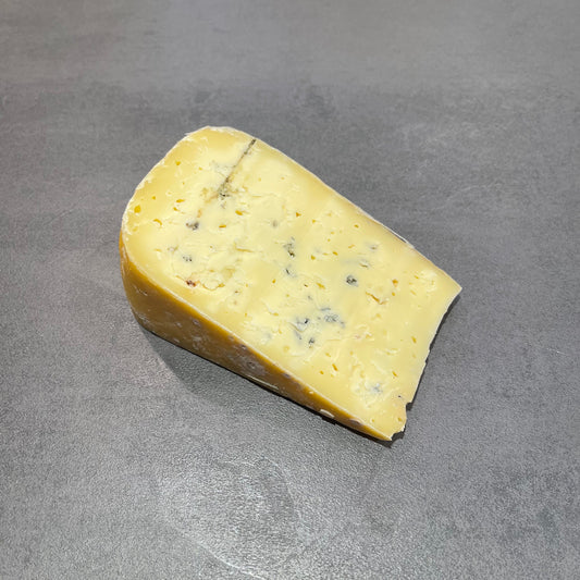 Brabant'S Blauw (250 Gr.)