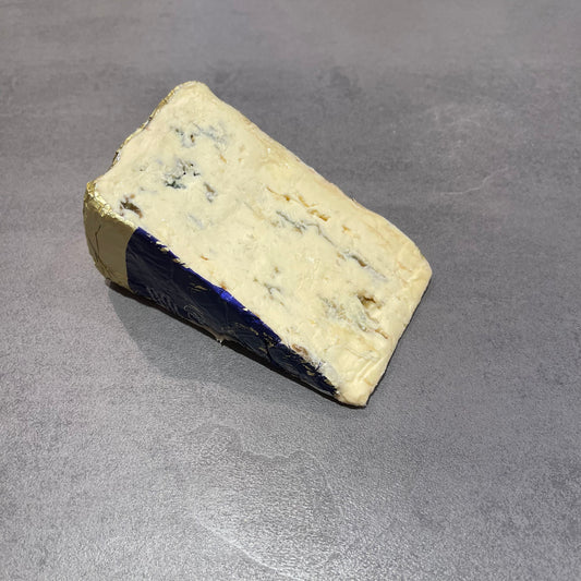Bio Kornblume Blauw (200 Gr.)