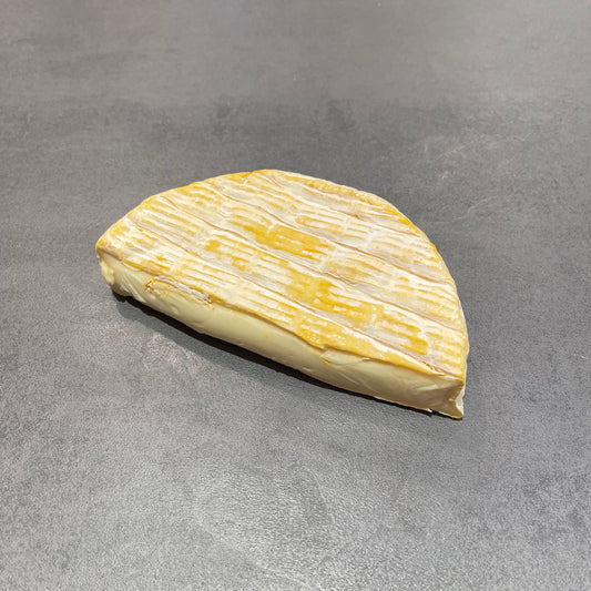 Marcaires (250 Gr.)