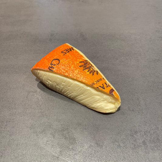Chaumes (250 Gr.)
