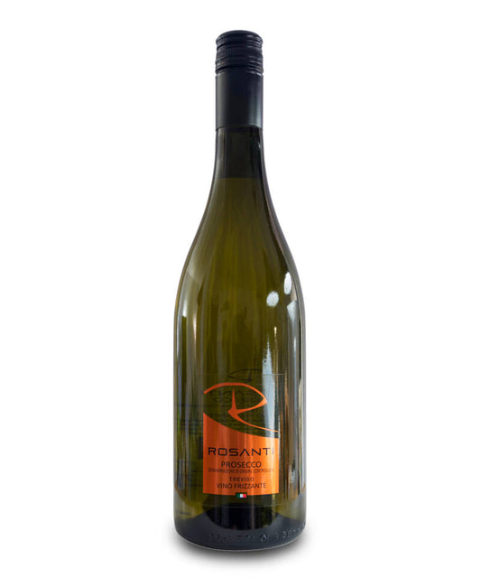 Rosanti Prosecco Spumante Extra Dry