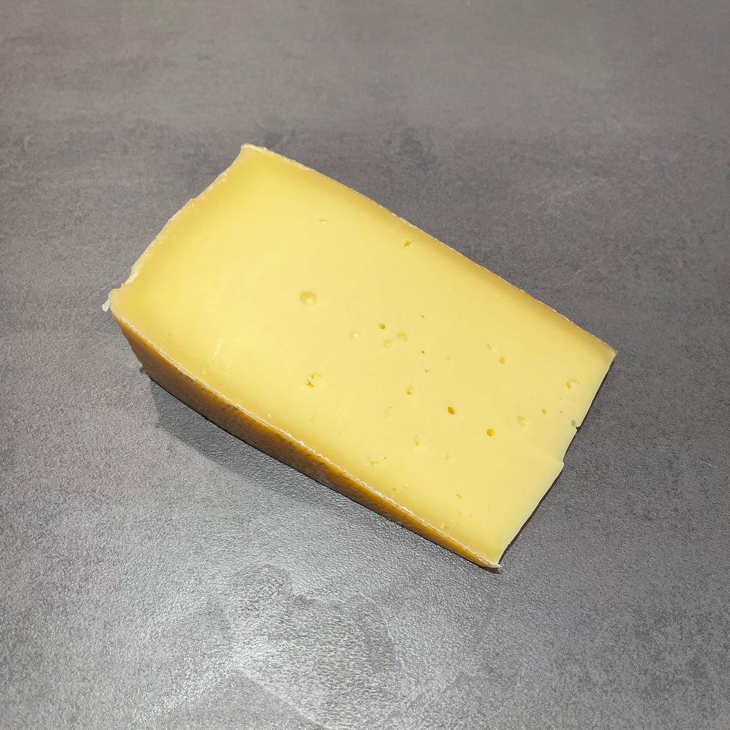 Kaas van eigen Koeien ( 250 GR.)