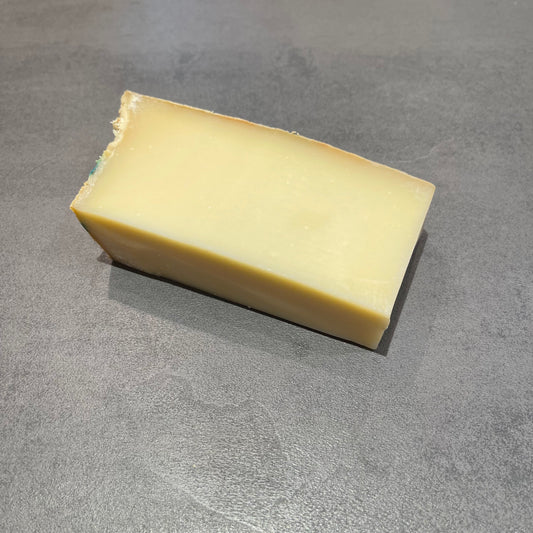 Beaufort Alpage (250 Gr.)